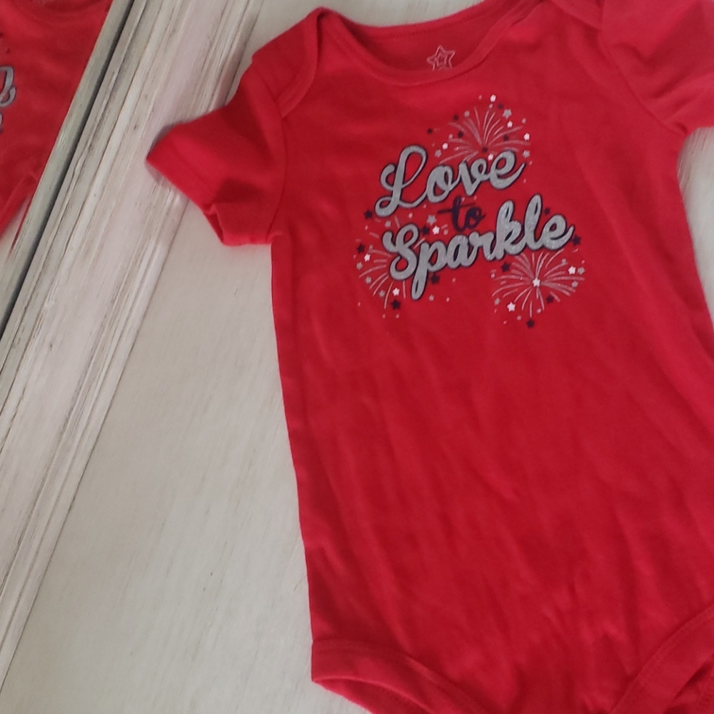 Onesie